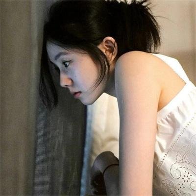 莫问前程