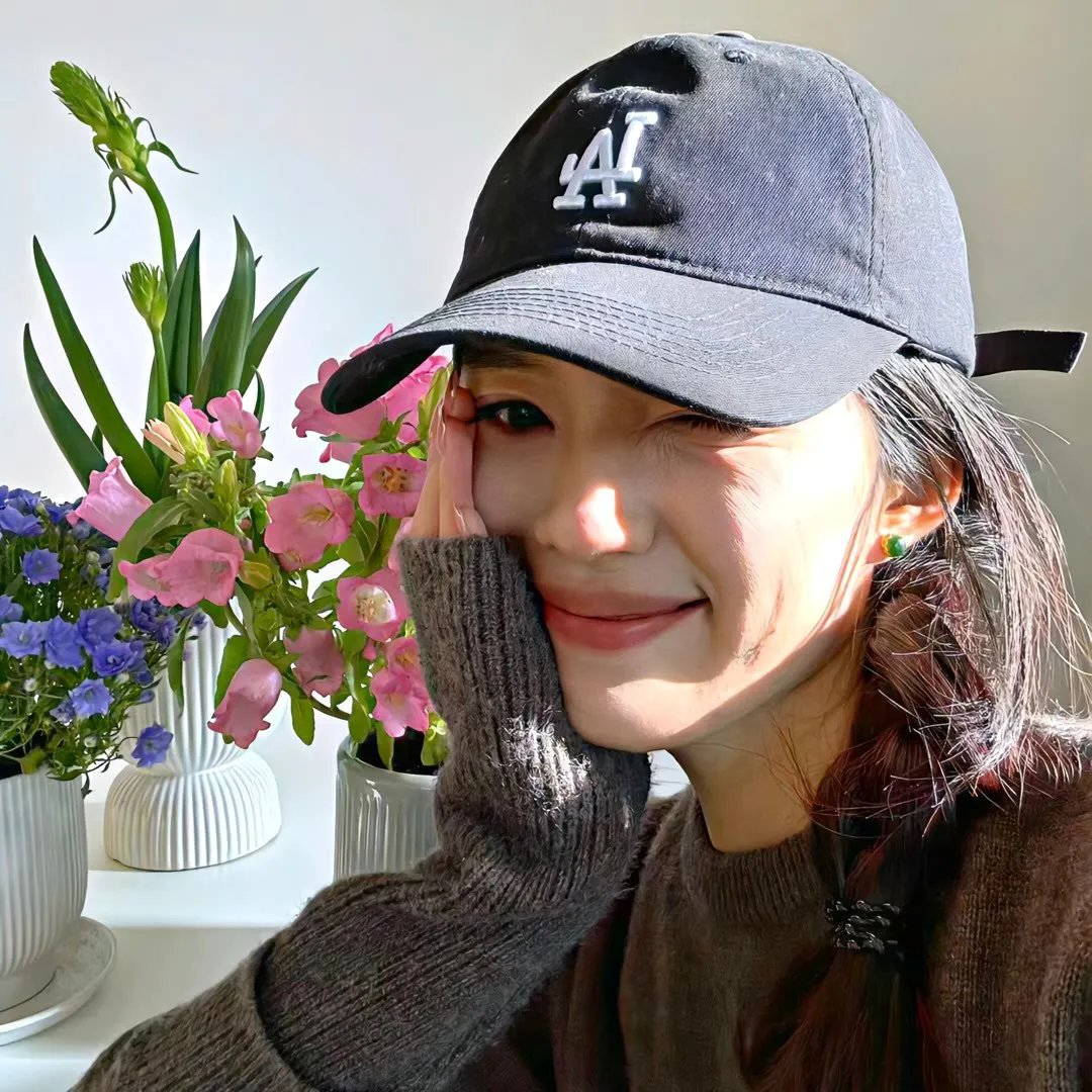 坚守希望
