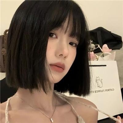 购物惊魂记