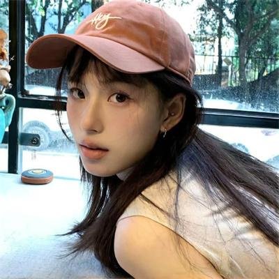 孤儿泪