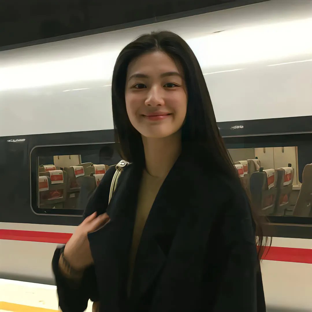 哈利,亲爱吾友
