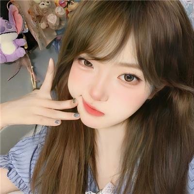 西安人的歌——我是青春