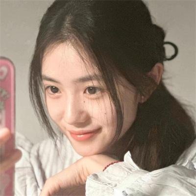 付丧神出租中