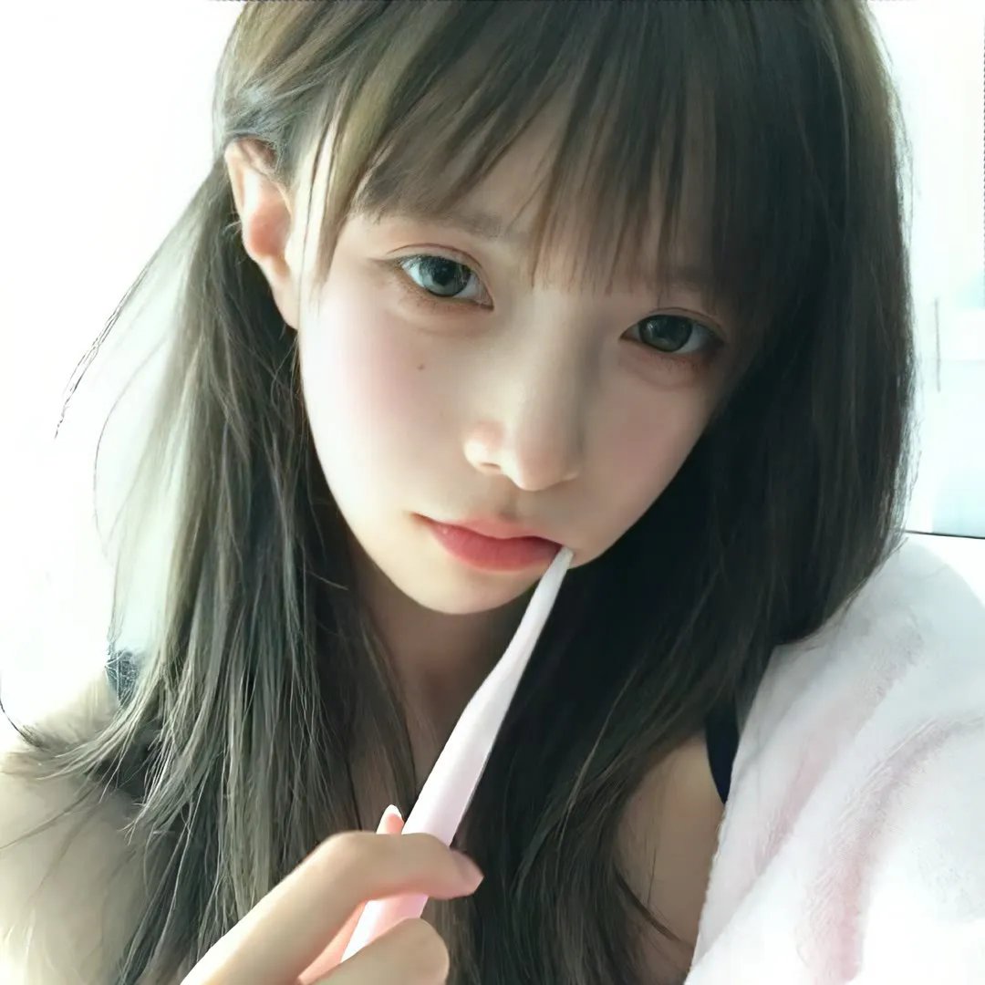 双面艾莉丝
