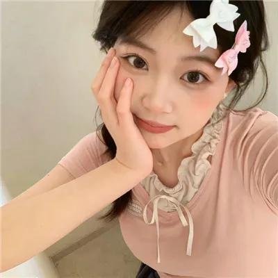 夫君大人别怕我