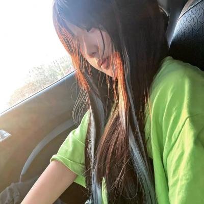 暗房