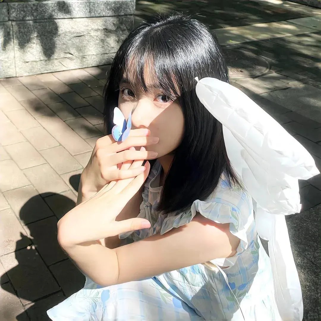 暗色险境