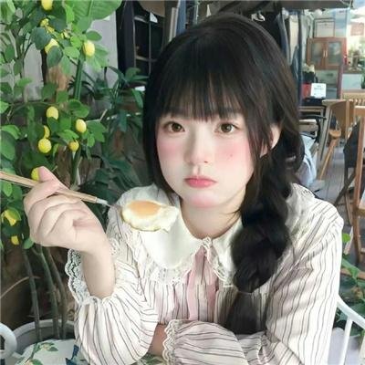 喂,看见耳朵啦!第一季