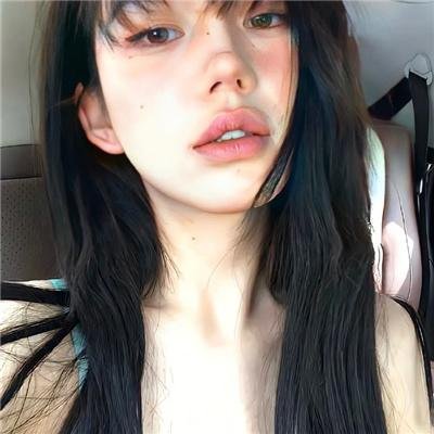 怪诞尸新娘