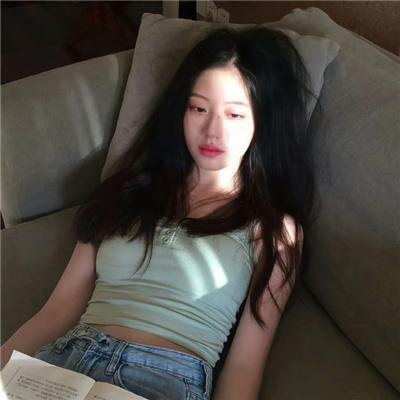 高于生活