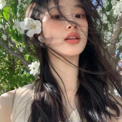 狮子王们的夏天