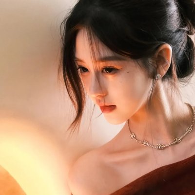 咖啡之恋