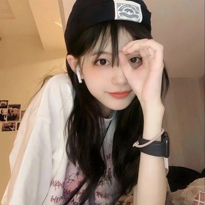 换爱四人组