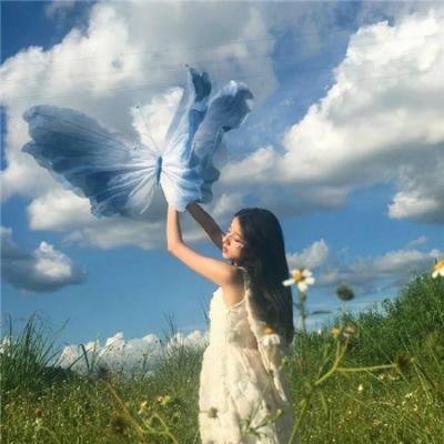 部门报告