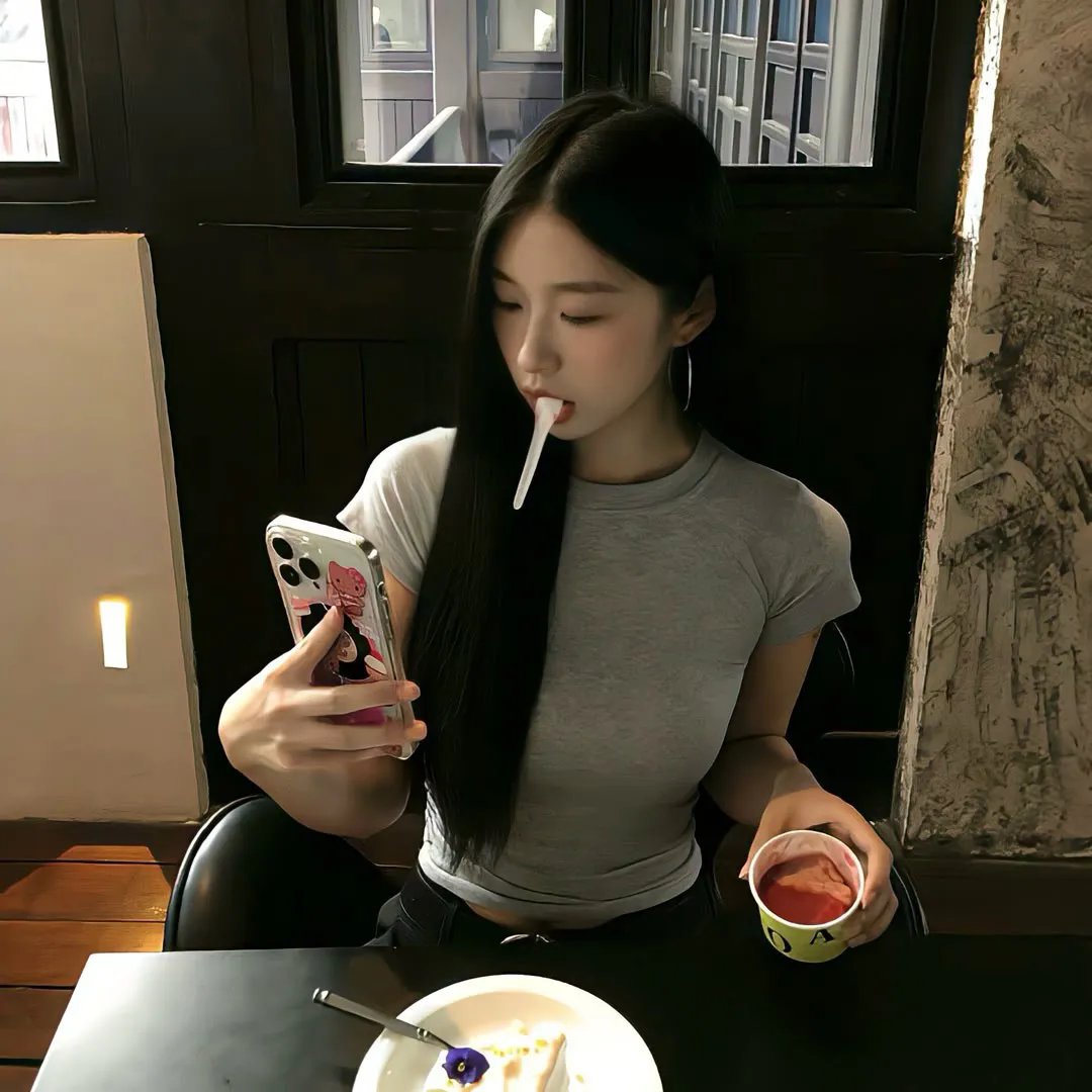午夜人魔