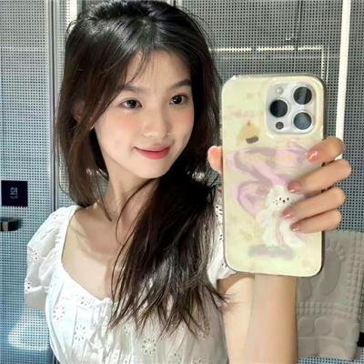 婶子