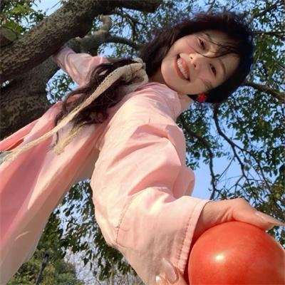 沙丘之子