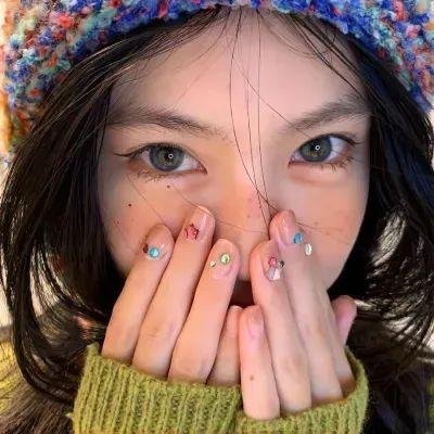 太空吸血鬼