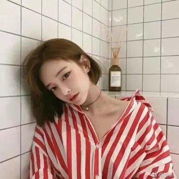 逐浪豪情