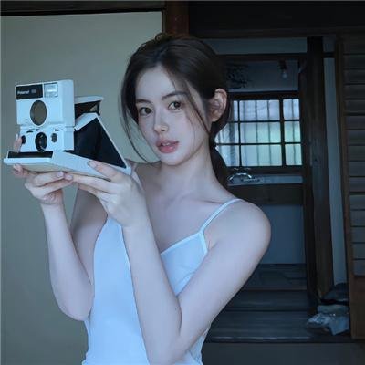 黑帮夏日好开工